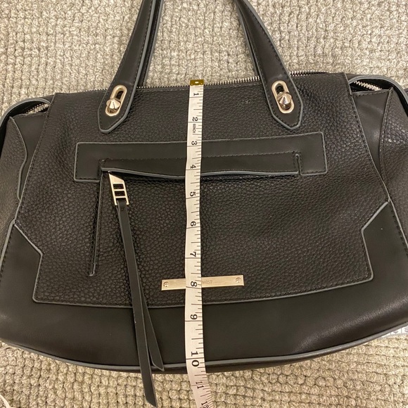 Nine West top handle bag - Picture 10 of 12